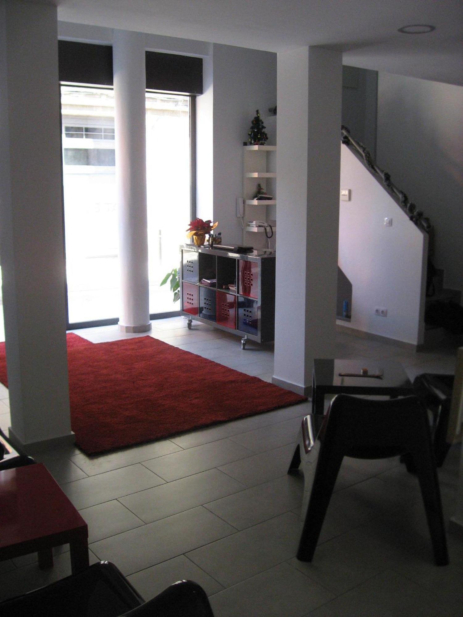 Ostello Hostelscat *