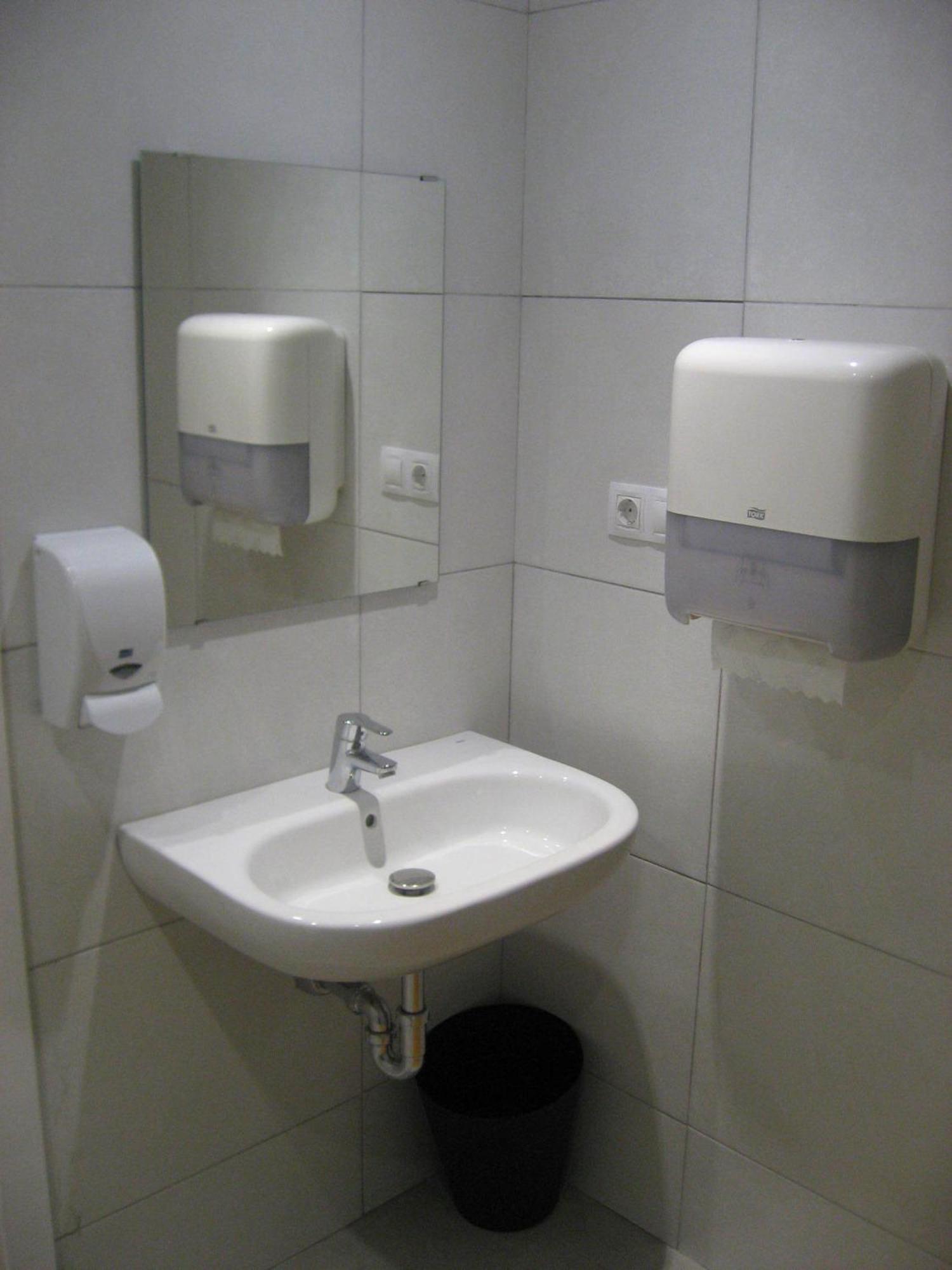 Ostello Hostelscat Barcellona