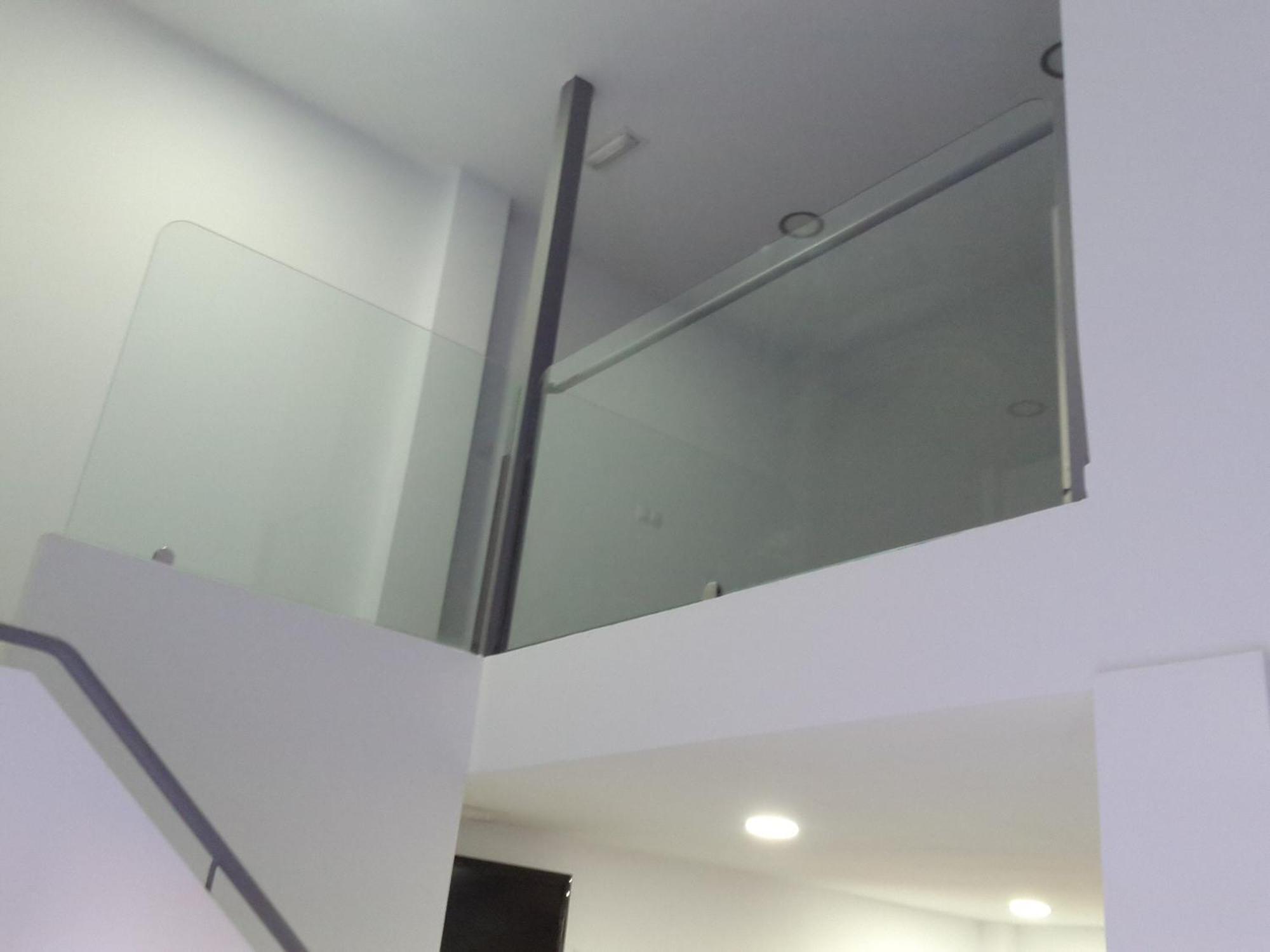 Ostello Hostelscat Barcellona