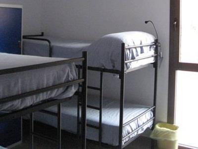 Ostello Hostelscat Barcellona