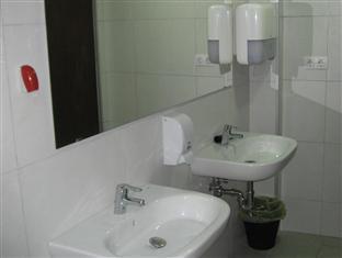 Hostelscat Barcellona