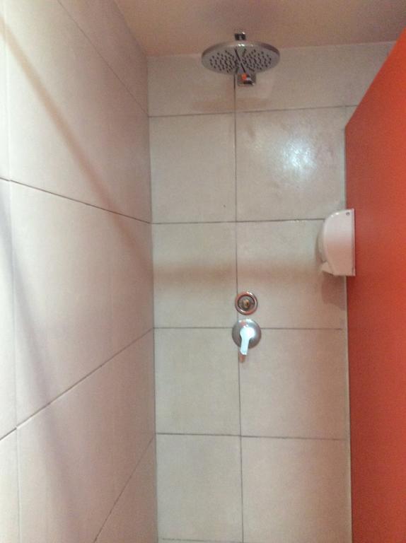 Hostelscat Barcellona