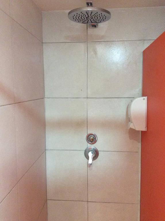Ostello Hostelscat *
