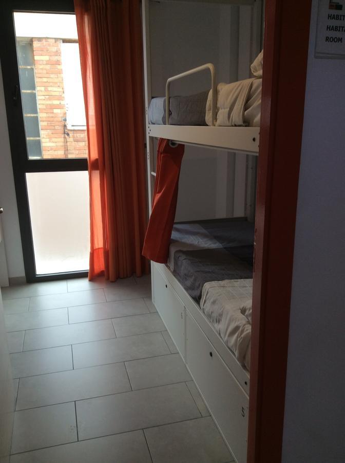 Hostelscat Ostello *
