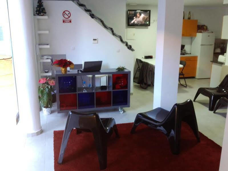 Hostelscat Ostello *