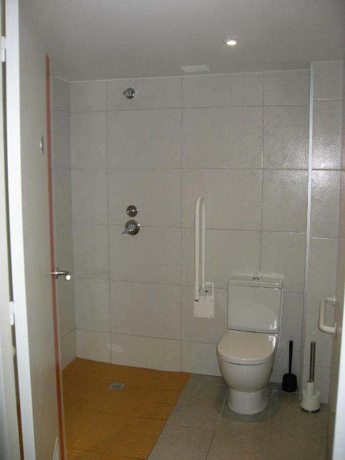 Ostello Hostelscat *