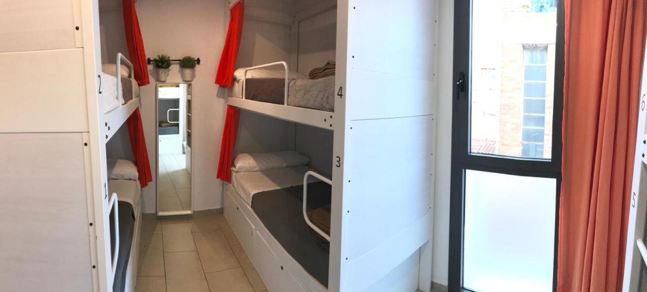 Hostelscat Ostello *