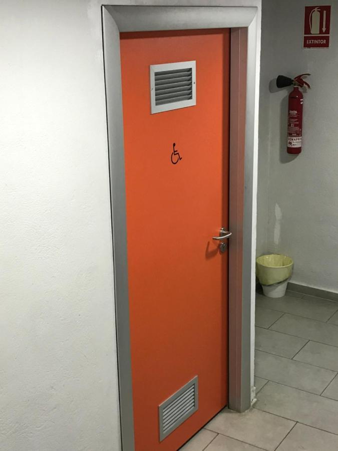 Hostelscat Ostello